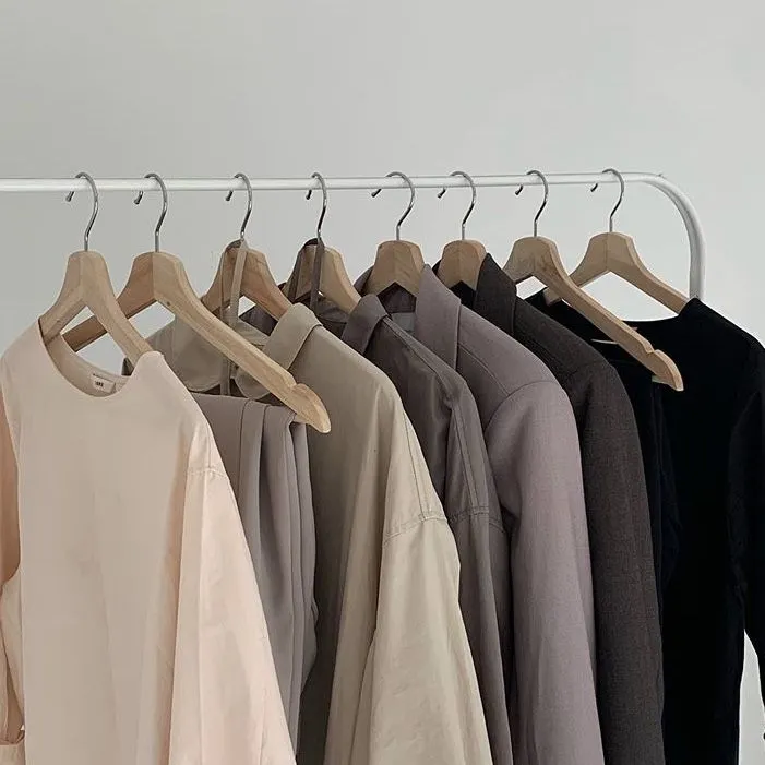 Clothing